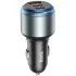 АЗП Hoco NZ9 Galloper 95W (1USB-A/2C) фото 1 з 1