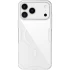 TPU чехол Nillkin Nature Pro с MagSafe для Apple iPhone 17 Pro (6.3") – Бесцветный (прозрачный). Фото 4 TPU чехол Nillkin Nature Pro с MagSafe для Apple iPhone 17 Pro (6.3") – Бесцветный (прозрачный). Фото 4 из 6