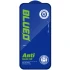 Защитное стекло Blueo Full Cover HD для Apple iPhone 18 Pro Max – Черный. Фото 2 из 4