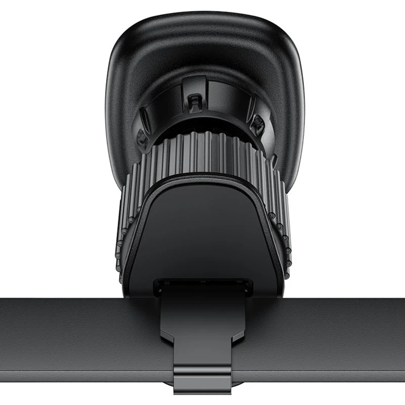 Автотримач Acefast D34 – Black. Фото 5 з 6