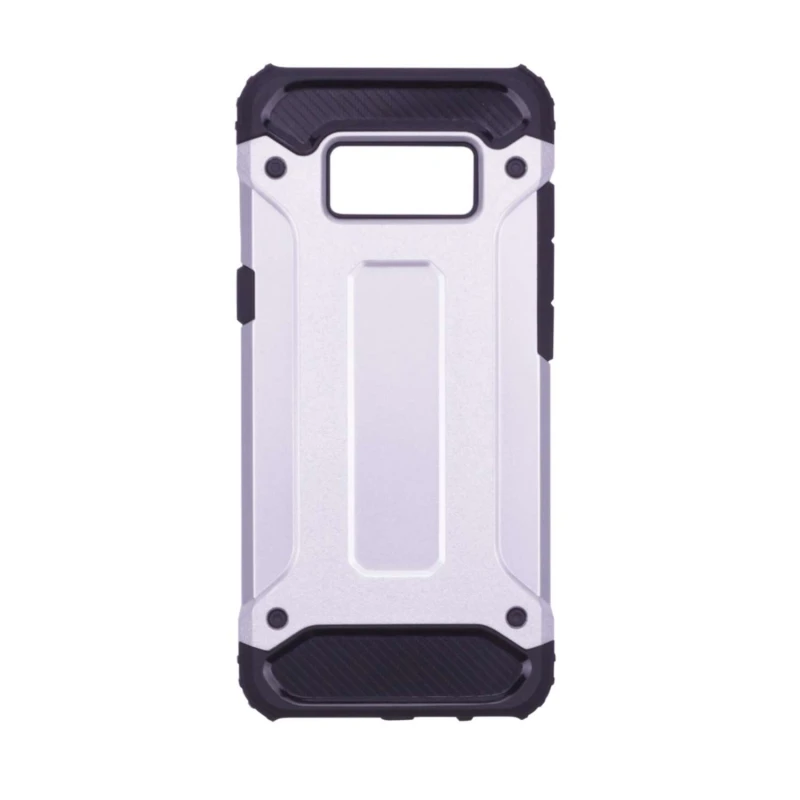 Протиударний чохол з посиленими кутами Immortal на Samsung G950 Galaxy S8 фото 7 з 8