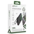 Портативний ЗП Power Bank Acefast M31 PD22.5W з БЗП with cable 10000 mAh – Black. Фото 4 з 5