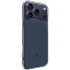 Чохол TPU SGP Ultra Hybrid T (MagFit) для Apple iPhone 17 Pro (6.3") – Blue. Фото 1 з 10