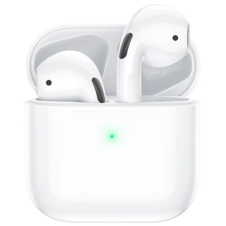 Bluetooth-навушники Hoco EW03 Plus TWS фото 1 з 13
