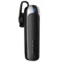 Bluetooth моно-гарнитура Hoco E201 Exceed ENC – Black. Фото 1 из 5