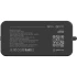 Портативний ЗП Power Bank Gelius Veyron GP-PB312 65W QC+PD 20000 mAh – Black. Фото 4 з 8