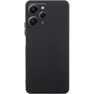 Чохол Silicone Cover Ummi Lakshmi Full Camera (AA) для Xiaomi Redmi 12 фото 1 Чохол Silicone Cover Ummi Lakshmi Full Camera (AA) для Xiaomi Redmi 12 фото 1 з 2