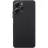 Чохол Silicone Cover Ummi Lakshmi Full Camera (AA) для Xiaomi Redmi 12 – Чорний / Black. Фото 1 Чохол Silicone Cover Ummi Lakshmi Full Camera (AA) для Xiaomi Redmi 12 – Чорний / Black. Фото 1 з 2