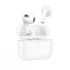 Bluetooth-наушники Hoco EW09 TWS – Белый. Фото 1 из 4