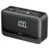 Пусковий пристрій (бустер) для автомобіля Baseus Super Energy 6000 mAh (C00245902111) – Cluster Black. Фото 1 з 5