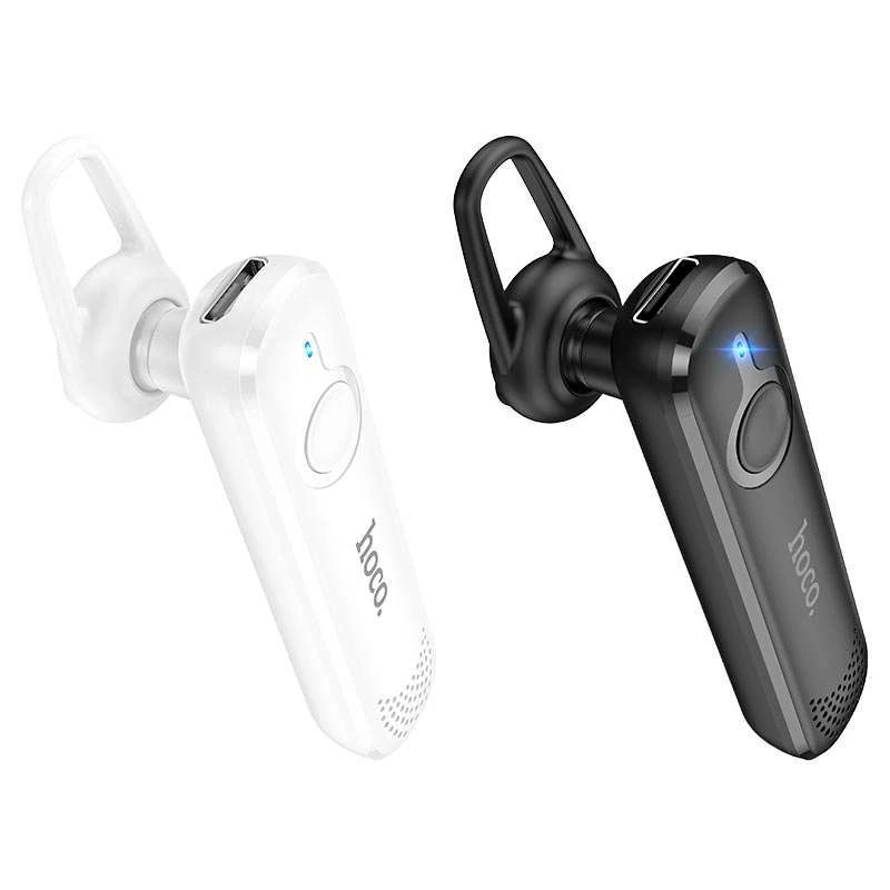 

Bluetooth-моногарнітура HOCO E63