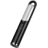 Лампа кемпінгова Hoco HX13 Flashing&Lighting (1200 mAh) – Black. Фото 3 з 6