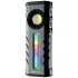 Фонарь аккумуляторный Proove Ray Ultra (2700lm 1000mAh) – Gray. Фото 1 из 2