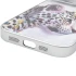 Чохол TPU+PC Crystal Hunt with MagSafe для Apple iPhone 16 Pro Max – White. Фото 7 з 7