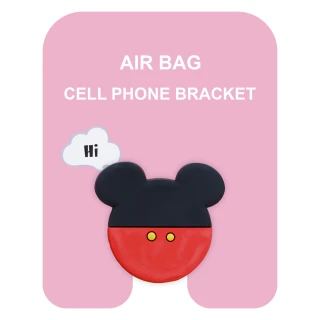 Тримач для телефону Popsocket Air Bag фото 1 з 2