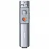 Лазерна указка Baseus Orange Dot Wireless Presenter (Red Laser) (WKCD) фото 1 з 1