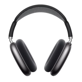 Накладні бездротові навушники Hoco W65 Happy фото 1 з 4