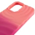 Чохол TPU ColorWave для Apple iPhone 16 – Peach / Pink. Фото 5 з 6