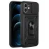 Чохол Camshield Serge Ring для Apple iPhone 11 (6.1") фото 1 з 1