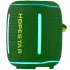 Bluetooth колонка Hopestar P58 mini 10W – Green. Фото 1 з 4