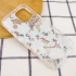 TPU+PC чохол з квітами на Apple iPhone 12 Pro (6.1") – Квіти. Фото 3 з 3