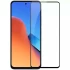 Захисне скло Nillkin (CP+PRO) на Xiaomi Poco M6 Pro 5G – Чорний. Фото 2 з 5