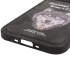 TPU+PC чохол Animal Club для Apple iPhone 17 Air (6.5") – Black. Фото 8 з 8