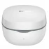 Bluetooth навушники Baseus WM01 TWS (NGWM01/NGTW24) – White. Фото 5 з 6