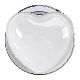 Тримач для телефону Popsocket Big Heart фото 1 з 3