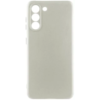 Чохол Silicone Case Lakshmi з закритою камерою на Samsung Galaxy S23 FE фото 1 з 9