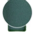 Чохол Silicone Case Lakshmi Plus з закритою камерою на Motorola Moto G15 4G – Зелений / Dark green. Фото 2 Чохол Silicone Case Lakshmi Plus з закритою камерою на Motorola Moto G15 4G – Зелений / Dark green. Фото 2 з 3