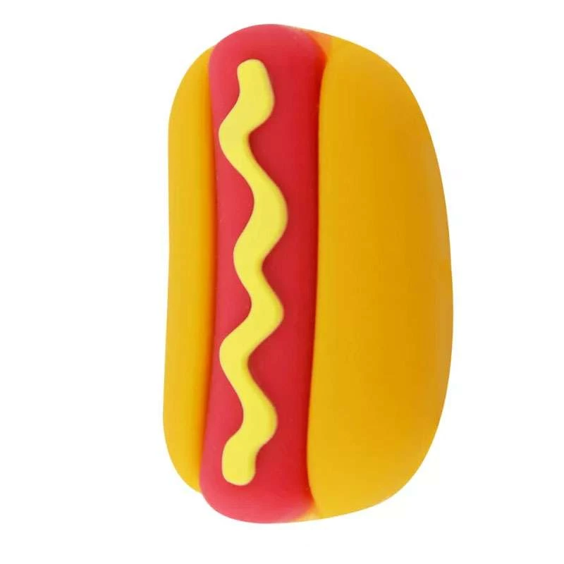 

Захисний органайзер для кабелю (Hot dog)