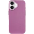 Чохол Syndee with MagSafe для Apple iPhone 17 (6.3") – Sunset Purple. Фото 6 з 9