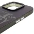 Чохол TPU+PC Street Art для Apple iPhone 14 Pro (6.1") – Time Money. Фото 5 з 6