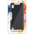 Чохол Silicone Cover Ummi Lakshmi (AA) для Samsung Galaxy A10 (A105F) – Чорний / Black. Фото 2 з 2