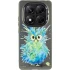 Чохол TPU+PC Street Art для Xiaomi Poco X7 – Little Bird. Фото 3 з 7