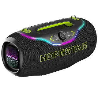 Bluetooth колонка Hopestar A6 Club 200W фото 1 з 1