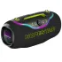 Bluetooth колонка Hopestar A6 Club 200W – Black. Фото 1 з 1