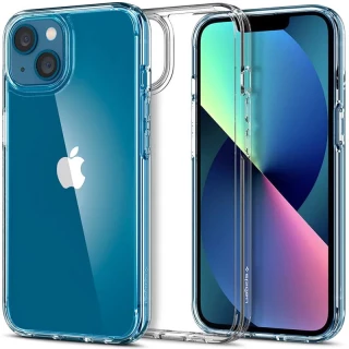 Чехол SGP Ultra Hybrid для Apple iPhone 13 (6.1") фото 1 из 6