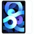Захисне скло 0.33mm (коробка) на Apple iPad Air 11'' (2024-25) фото 1 з 1