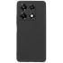 Чёрный силиконовый чехол Epik с защитой камеры для Infinix Note 30 Pro фото 1 из 1