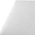 Чехол-накладка Glitter для Apple MacBook Neo 13'' (2026) – Прозрачный. Фото 2 из 4