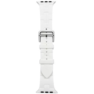 Ремінець Kilim для Apple Watch 38/40/41/42mm фото 1 з 4