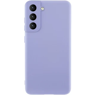 Чохол Silicone Cover Ummi Lakshmi Full Camera (AA) для Samsung Galaxy S21 FE фото 1 Чохол Silicone Cover Ummi Lakshmi Full Camera (AA) для Samsung Galaxy S21 FE фото 1 з 1