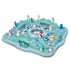 Настільна інтерактивна гра Ummi 707-36 Pop N Drop Penguins Game – Blue. Фото 1 з 6