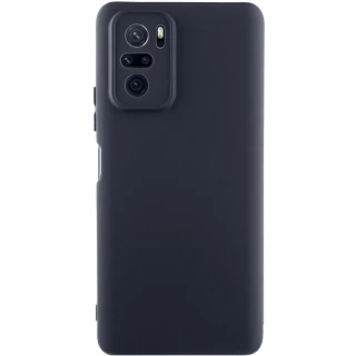 м Xiaomi Poco M5s фото 1 з 3
