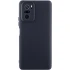 м Xiaomi Poco M5s – Чорний / Black. Фото 1 з 3