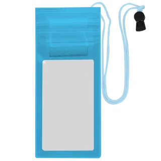 Водонепроницаемый универсальный чехол EPIC 6,5 фото 1 из 4