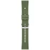 Ремінець Hoco WH17 Active Wear Band для Smart Watch 22mm – Spruce green. Фото 3 з 3