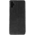 Чохол-книжка Belora Classic для Samsung Galaxy A06 – Black. Фото 5 з 9